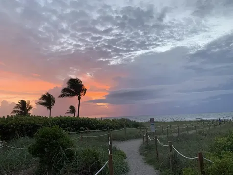 800 Andrews Avenue Delray Beach FL 33483