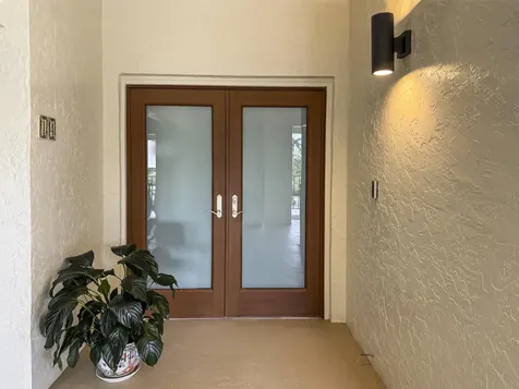 800 Andrews Avenue Delray Beach FL 33483