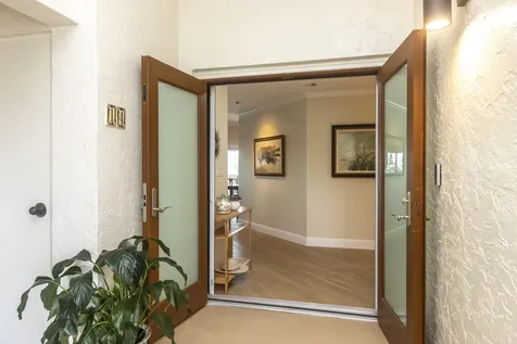 800 Andrews Avenue Delray Beach FL 33483