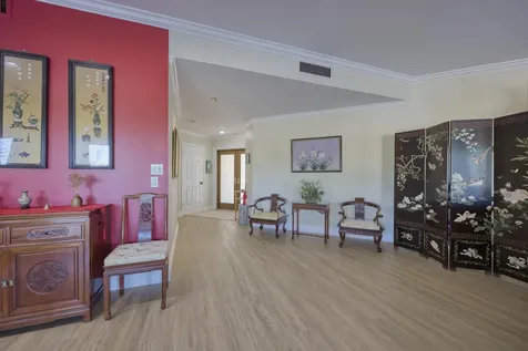 800 Andrews Avenue Delray Beach FL 33483