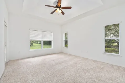 1863 S Dovetail Drive Fort Pierce FL 34982
