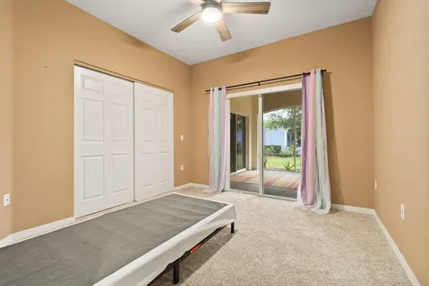 1863 S Dovetail Drive Fort Pierce FL 34982
