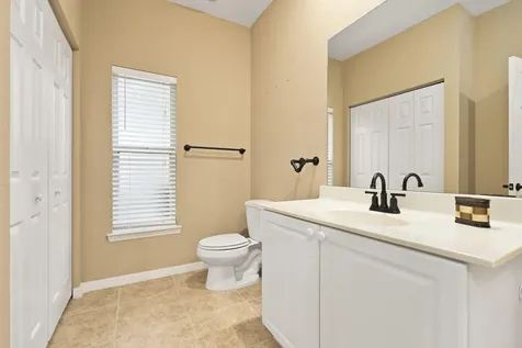 1863 S Dovetail Drive Fort Pierce FL 34982