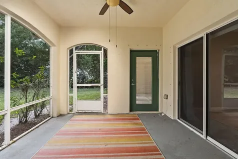 1863 S Dovetail Drive Fort Pierce FL 34982