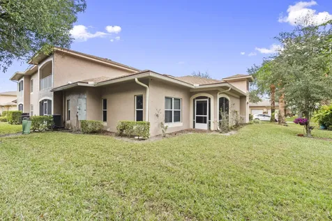 1863 S Dovetail Drive Fort Pierce FL 34982