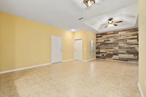 1863 S Dovetail Drive Fort Pierce FL 34982