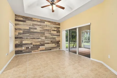 1863 S Dovetail Drive Fort Pierce FL 34982