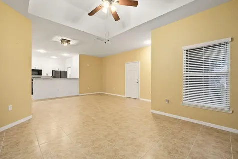 1863 S Dovetail Drive Fort Pierce FL 34982