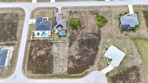 116 Temper Lane Rotonda West FL 33947