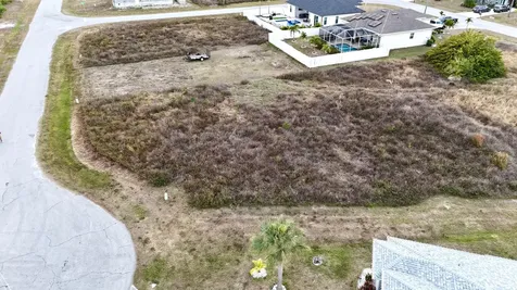 116 Temper Lane Rotonda West FL 33947