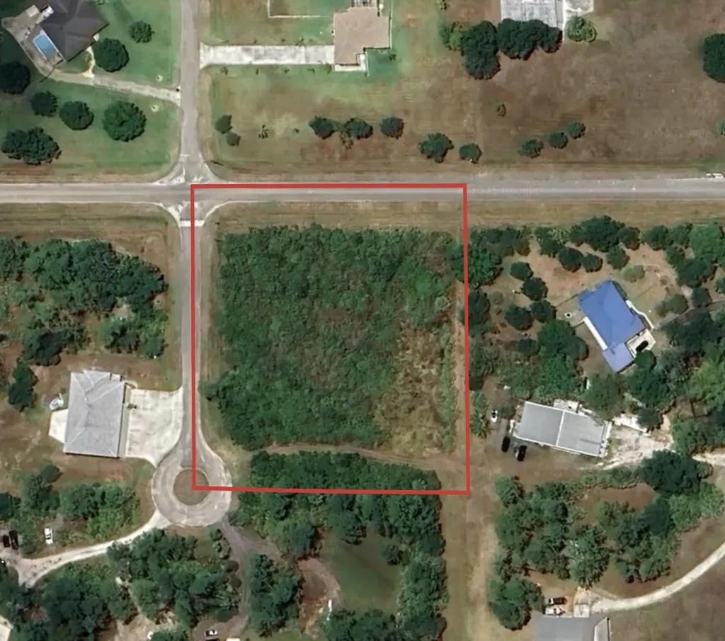 15323 Skyking Drive Port Saint Lucie FL 34987