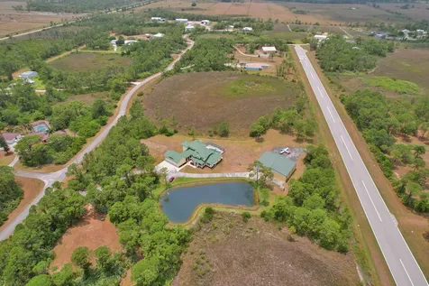 15323 Skyking Drive Port Saint Lucie FL 34987