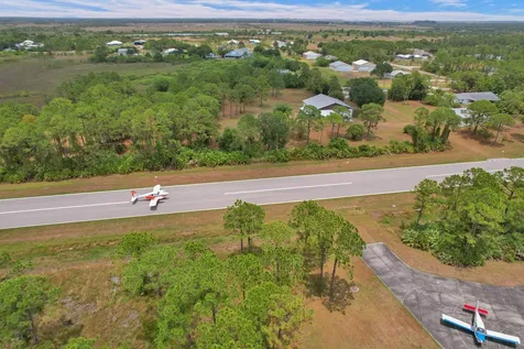 15323 Skyking Drive Port Saint Lucie FL 34987
