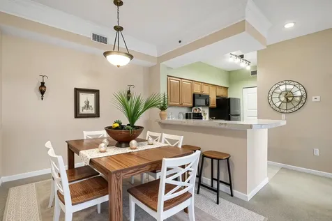 2309 Myrtlewood Circle Palm Beach Gardens FL 33418
