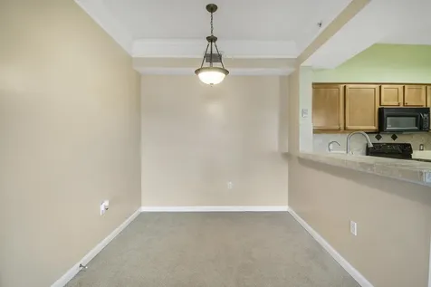 2309 Myrtlewood Circle Palm Beach Gardens FL 33418