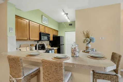 2309 Myrtlewood Circle Palm Beach Gardens FL 33418