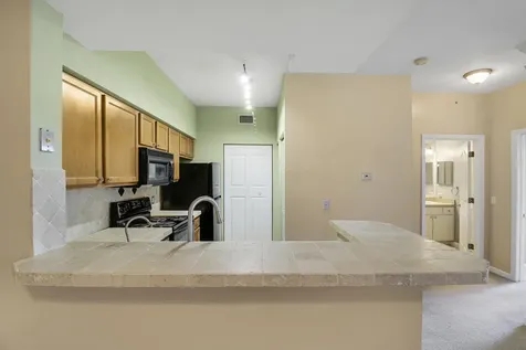 2309 Myrtlewood Circle Palm Beach Gardens FL 33418