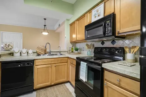 2309 Myrtlewood Circle Palm Beach Gardens FL 33418
