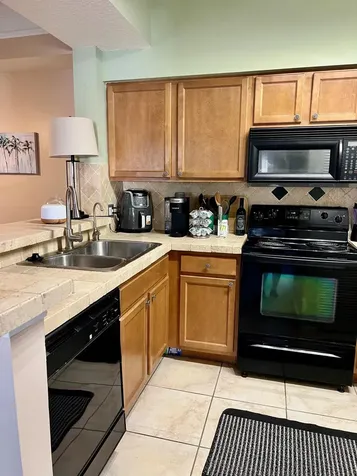 2309 Myrtlewood Circle Palm Beach Gardens FL 33418