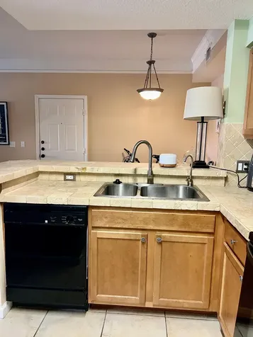2309 Myrtlewood Circle Palm Beach Gardens FL 33418