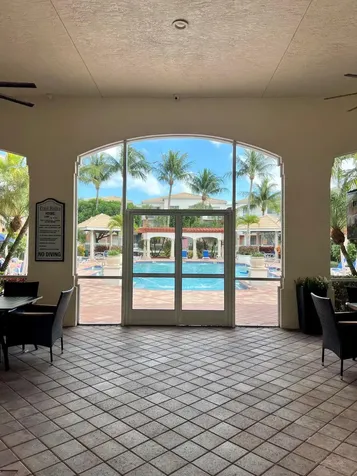 2309 Myrtlewood Circle Palm Beach Gardens FL 33418