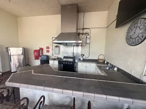 2309 Myrtlewood Circle Palm Beach Gardens FL 33418