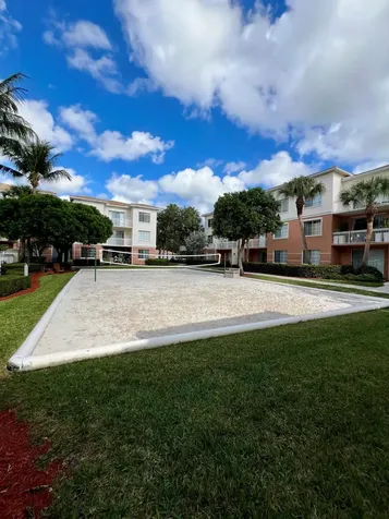 2309 Myrtlewood Circle Palm Beach Gardens FL 33418