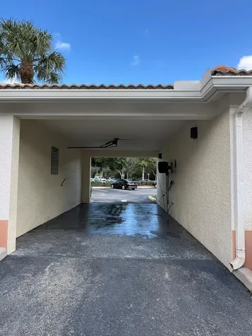 2309 Myrtlewood Circle Palm Beach Gardens FL 33418