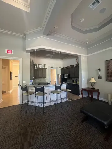 2309 Myrtlewood Circle Palm Beach Gardens FL 33418