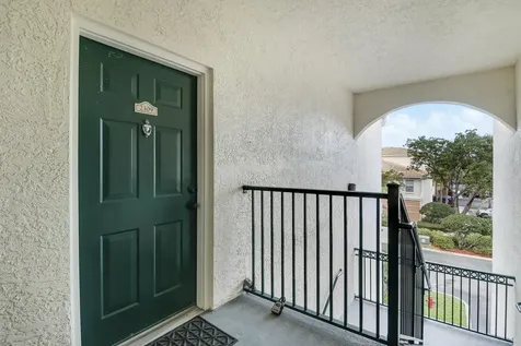 2309 Myrtlewood Circle Palm Beach Gardens FL 33418