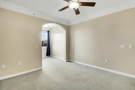 2309 Myrtlewood Circle Palm Beach Gardens FL 33418