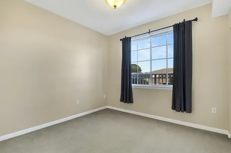 2309 Myrtlewood Circle Palm Beach Gardens FL 33418