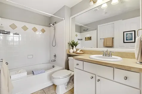 2309 Myrtlewood Circle Palm Beach Gardens FL 33418