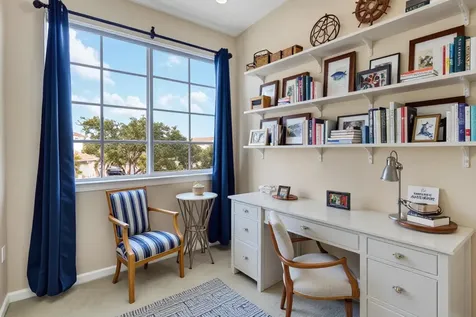 2309 Myrtlewood Circle Palm Beach Gardens FL 33418