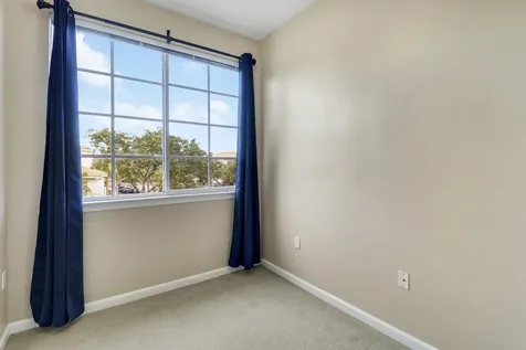 2309 Myrtlewood Circle Palm Beach Gardens FL 33418