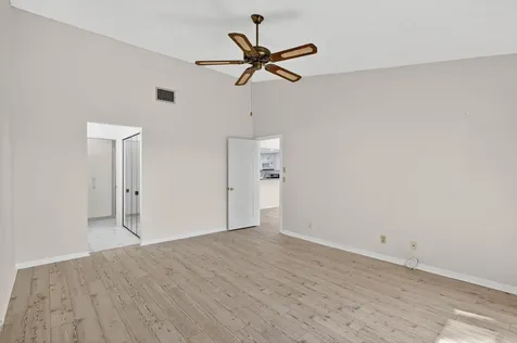 6184 Se Georgetown Place Hobe Sound FL 33455