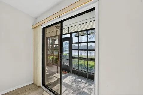 6184 Se Georgetown Place Hobe Sound FL 33455