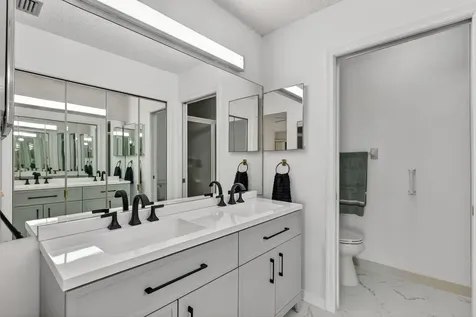 6184 Se Georgetown Place Hobe Sound FL 33455