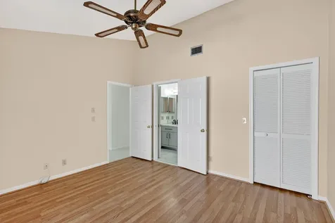 6184 Se Georgetown Place Hobe Sound FL 33455