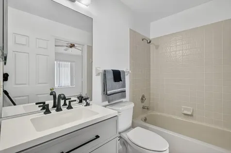 6184 Se Georgetown Place Hobe Sound FL 33455