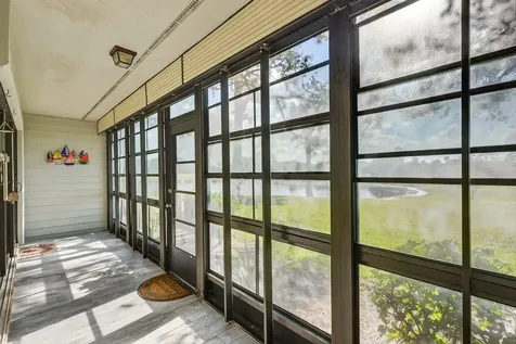 6184 Se Georgetown Place Hobe Sound FL 33455