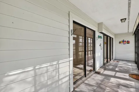 6184 Se Georgetown Place Hobe Sound FL 33455