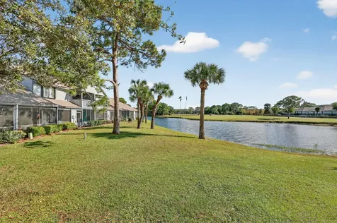 6184 Se Georgetown Place Hobe Sound FL 33455