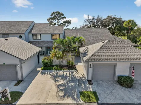 6184 Se Georgetown Place Hobe Sound FL 33455