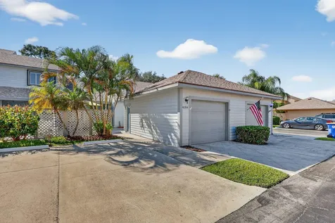 6184 Se Georgetown Place Hobe Sound FL 33455
