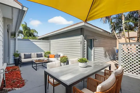 6184 Se Georgetown Place Hobe Sound FL 33455