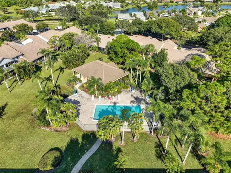 6184 Se Georgetown Place Hobe Sound FL 33455