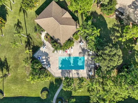6184 Se Georgetown Place Hobe Sound FL 33455