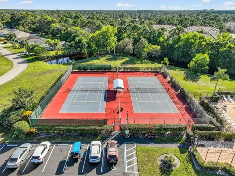 6184 Se Georgetown Place Hobe Sound FL 33455