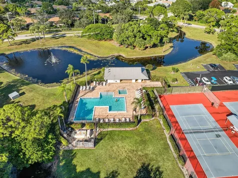 6184 Se Georgetown Place Hobe Sound FL 33455